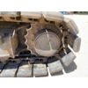 Image 17 : 2020 KOMATSU PC88MR-10 Excavator