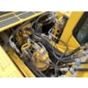 Image 10 : 2022 KOMATSU PC360LC-11 Excavator