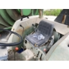 Image 14 : 1991 JOHN DEERE 970 Farm Tractor