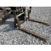 Image 5 : 2019 SKYTRAK 10054 Forklift - Telehandler
