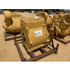 Image 1 : CAT D9G 66A Transmission