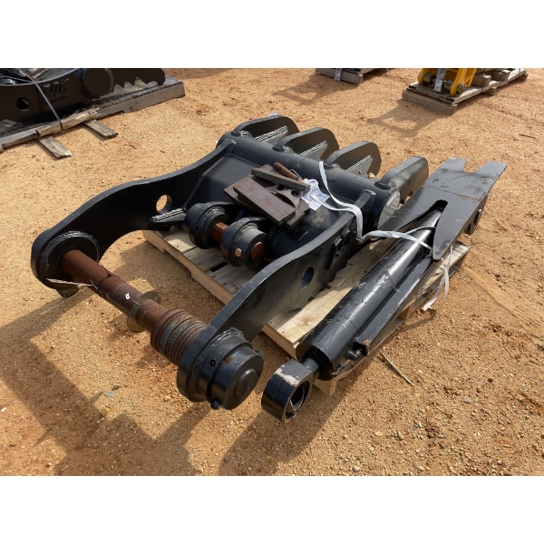 2023 TAG 36" HYD THUMB