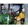 Image 9 : 2009 JOHN DEERE 6330 Farm Tractor