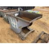 Image 1 : SELF DUMPING HOPPER