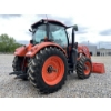 Image 3 : 2018 KUBOTA M7-151P Farm Tractor