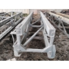 Image 2 : PILE DRIVER LEADS