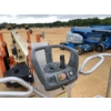 Image 7 : 2018 JLG T500J Manlift