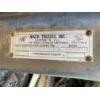 Image 15 : 1984 MACK R686ST Fuel / Lube Truck