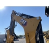 Image 10 : 2022 CAT 420 Backhoe