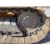 Image 12 : 2023 CASE 850M LGP Dozer / Crawler Tractor