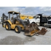 Image 4 : 2012 VOLVO BL70B Backhoe