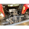 Image 16 : 2014 MASSEY FERGUSON 6615 Farm Tractor