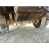 Image 8 : 2011 FORD F450 XL Service / Mechanic Truck