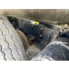 Image 7 : 2019 MACK GU713 Dump Truck