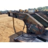 Image 13 : 2000 WALLACE DLBT50-3 Lowboy Trailer