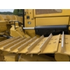 Image 14 : 2024 CAT D6 LGP Dozer / Crawler Tractor