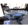 Image 23 : 2019 CAT 815K Compactor