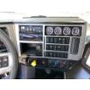 Image 28 : 2022 MACK GR64F Dump Truck