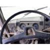 Image 19 : 1986 MACK R686ST Dump Truck