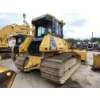 Image 3 : 2023 KOMATSU D61PX-24 Dozer / Crawler Tractor