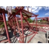 Image 33 : MANITOWOC 888 Crawler Crane