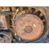 Image 10 : 2019 MAROOKA MST2200VDR Crawler Carrier / Dumper