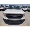 Image 5 : 2022 FORD F150 XL Pickup Truck