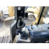 Image 19 : 2012 CAT D6N XL Dozer / Crawler Tractor