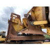 Image 6 : 2007 TIGERCAT 240C Log Loader