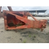 Image 2 : ANVIL ATTACHMENTS RN-600 CLAMSHELL BUCKET