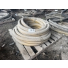 Image 1 : ALFAGOMMA 600 PSI HOSE