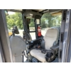 Image 21 : 2018 JOHN DEERE 670GP Motor Grader
