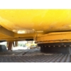 Image 15 : 2007 TIGERCAT 240C Log Loader