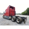 Image 2 : 2014 FREIGHTLINER CASCADIA Sleeper Truck