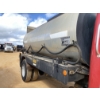 Image 5 : 1995 INTERNATIONAL 4700 Asphalt Distributor Truck