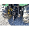 Image 11 : 2011 JOHN DEERE 4720 Farm Tractor