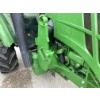 Image 7 : 2019 JOHN DEERE 5090E Farm Tractor