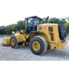 Image 2 : 2024 CAT 950 Wheel Loader