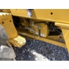 Image 15 : 2019 CAT 120 Motor Grader