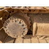 Image 22 : 2001 CAT 318BL Excavator