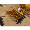 Image 1 : RAKE 34"