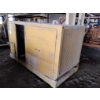 Image 5 : APE P150-5 Hydraulic Power Unit