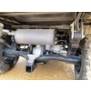 Image 8 : 2023 KAWASAKI MULE 4010 UTV