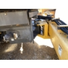 Image 8 : 2013 VOLVO SD100D Roller