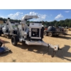 Image 1 : 2019 ALTEC DC1317 Chipper