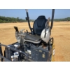 Image 17 : 2020 JOHN DEERE 17G Excavator - Mini