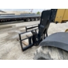 Image 14 : 2016 CAT TL642D Forklift - Telehandler