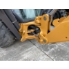 Image 14 : 2017 CASE 590SN Backhoe