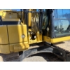 Image 8 : 2021 CAT 315 Excavator
