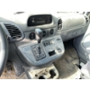 Image 16 : 2003 MERCEDES SPRINTER 2500 Cargo Van